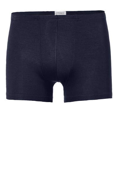 ZIMMERLI