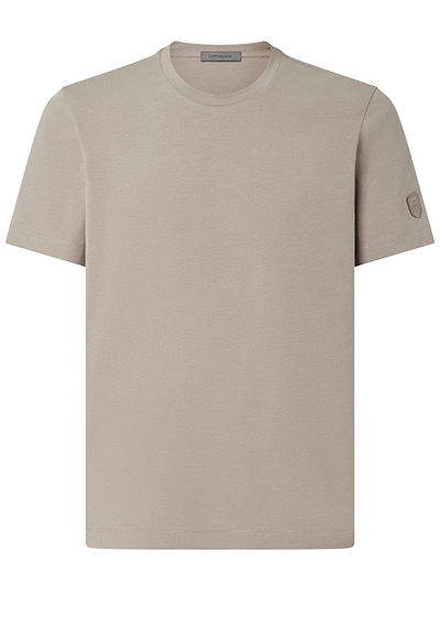 CORNELIANI