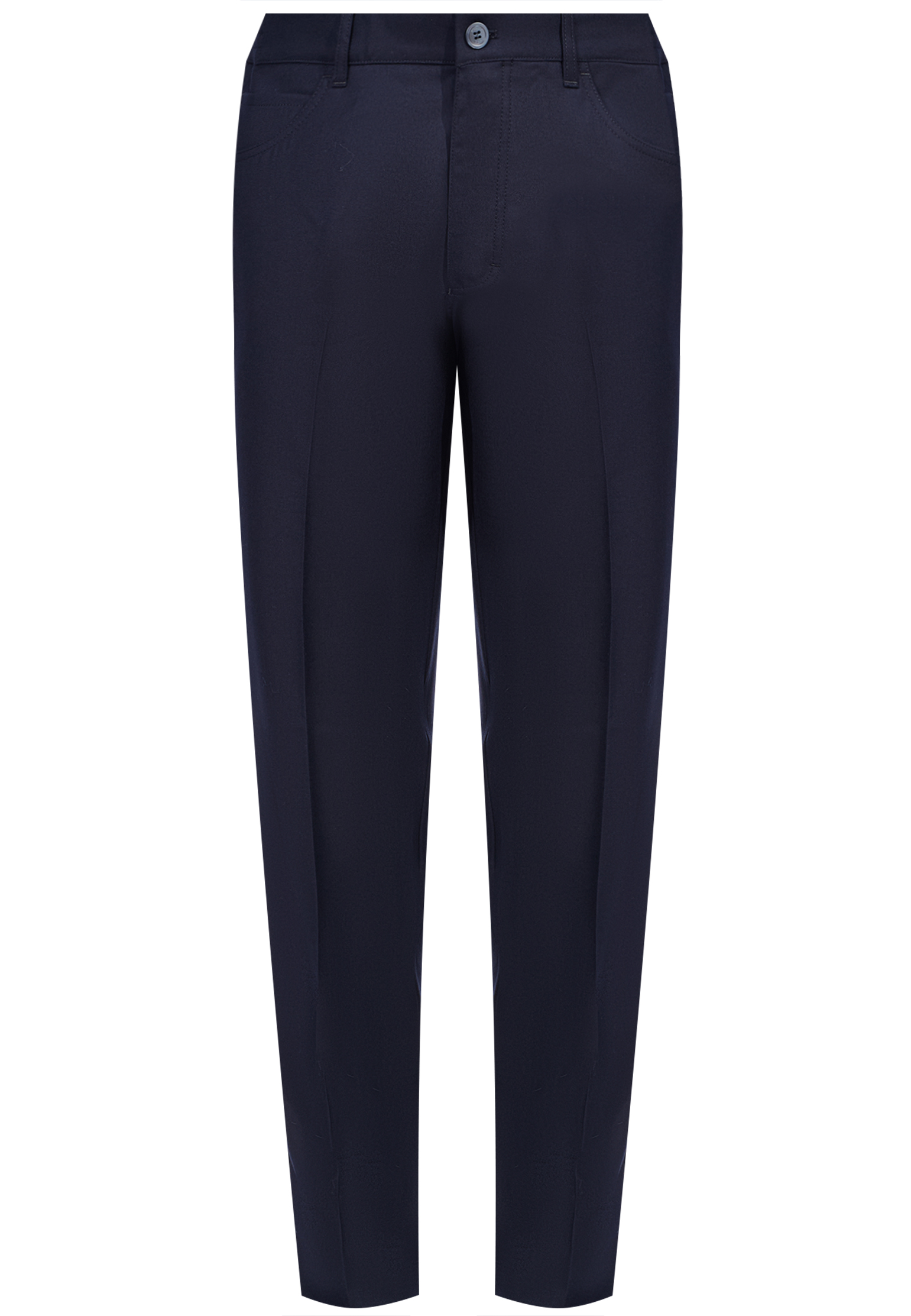 Брюки STEFANO RICCI 119900₽