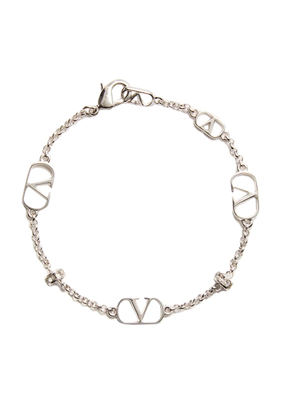 VALENTINO GARAVANI