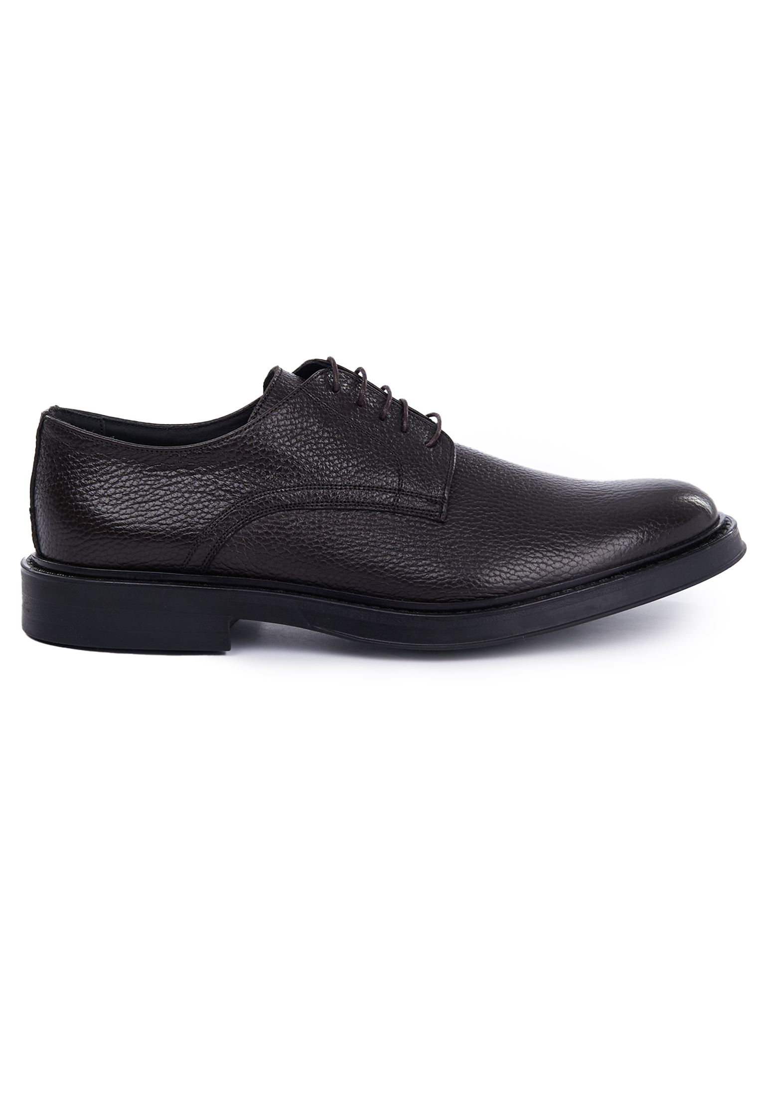 

Ботинки CORNELIANI, Коричневый, Коричневый