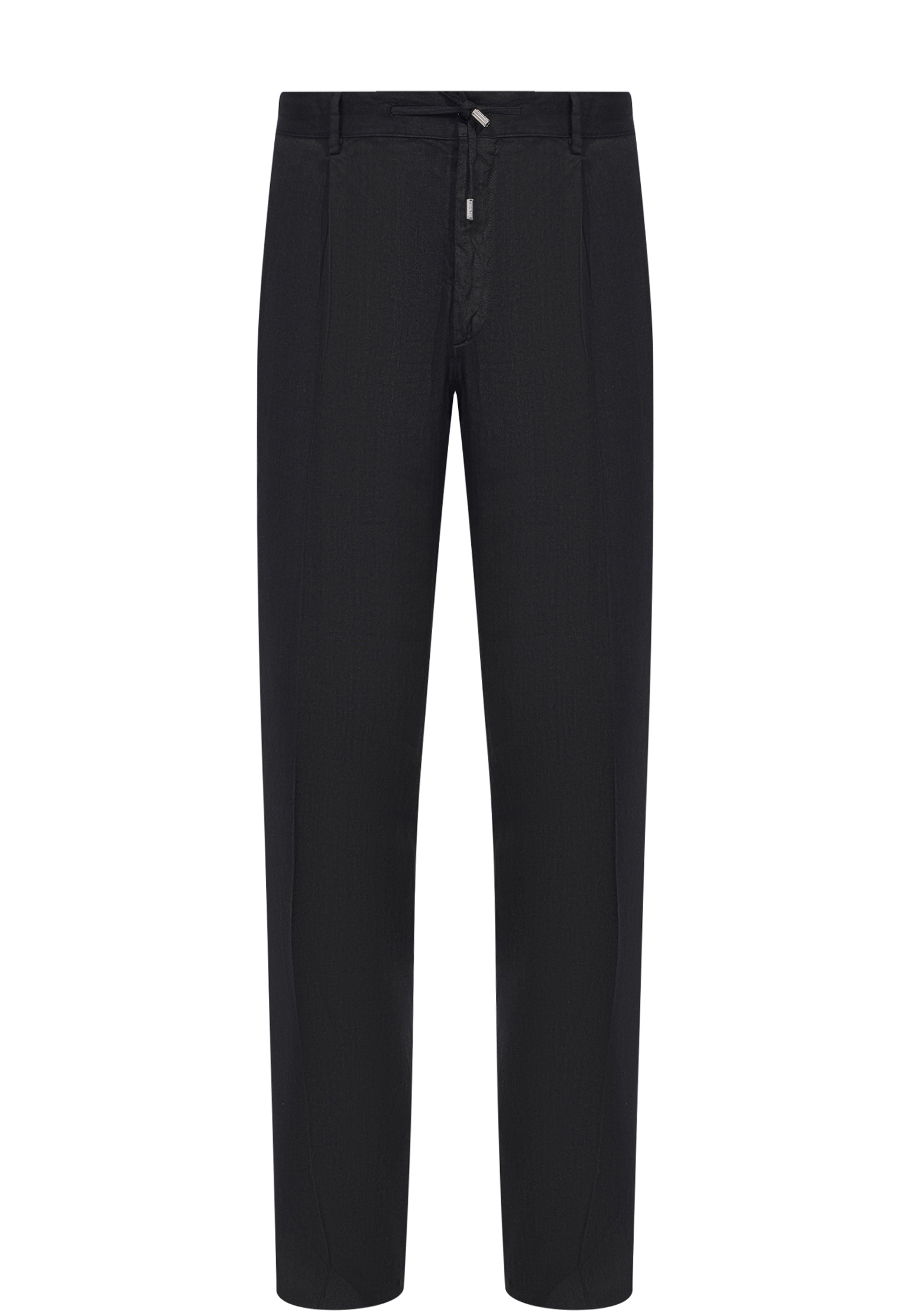 

Брюки STEFANO RICCI, Черный, Черный