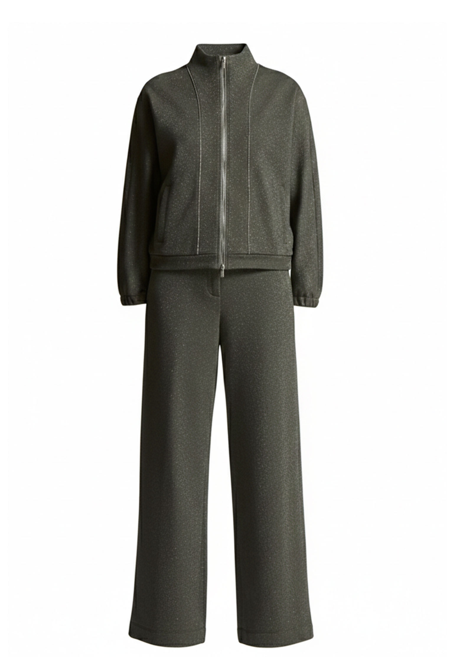 Костюм PESERICO 138900₽