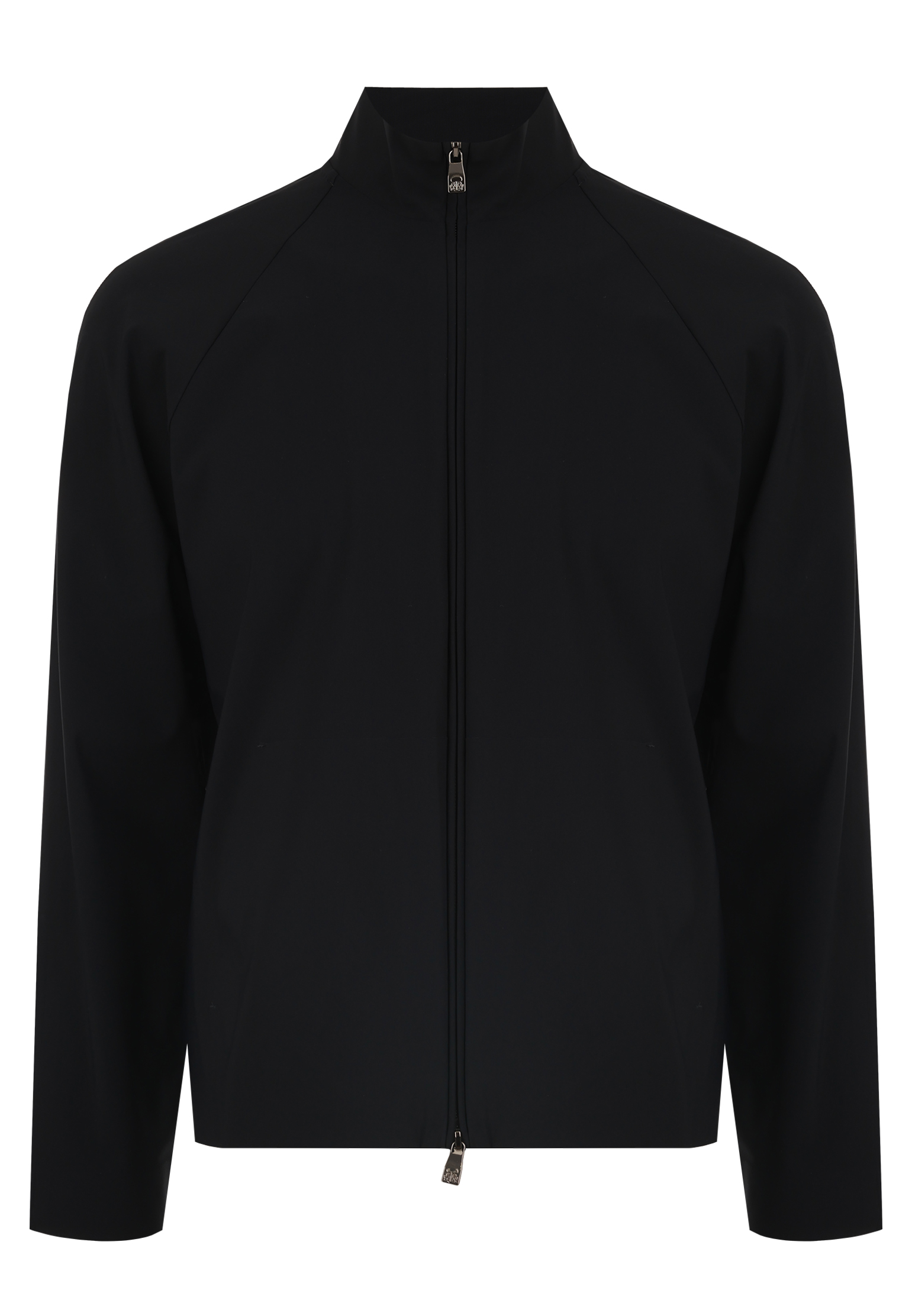 Костюм CORNELIANI