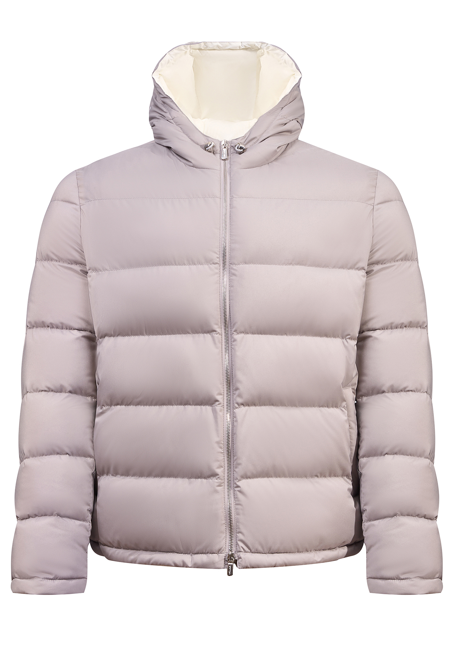 Пуховик MANDELLI 172130₽