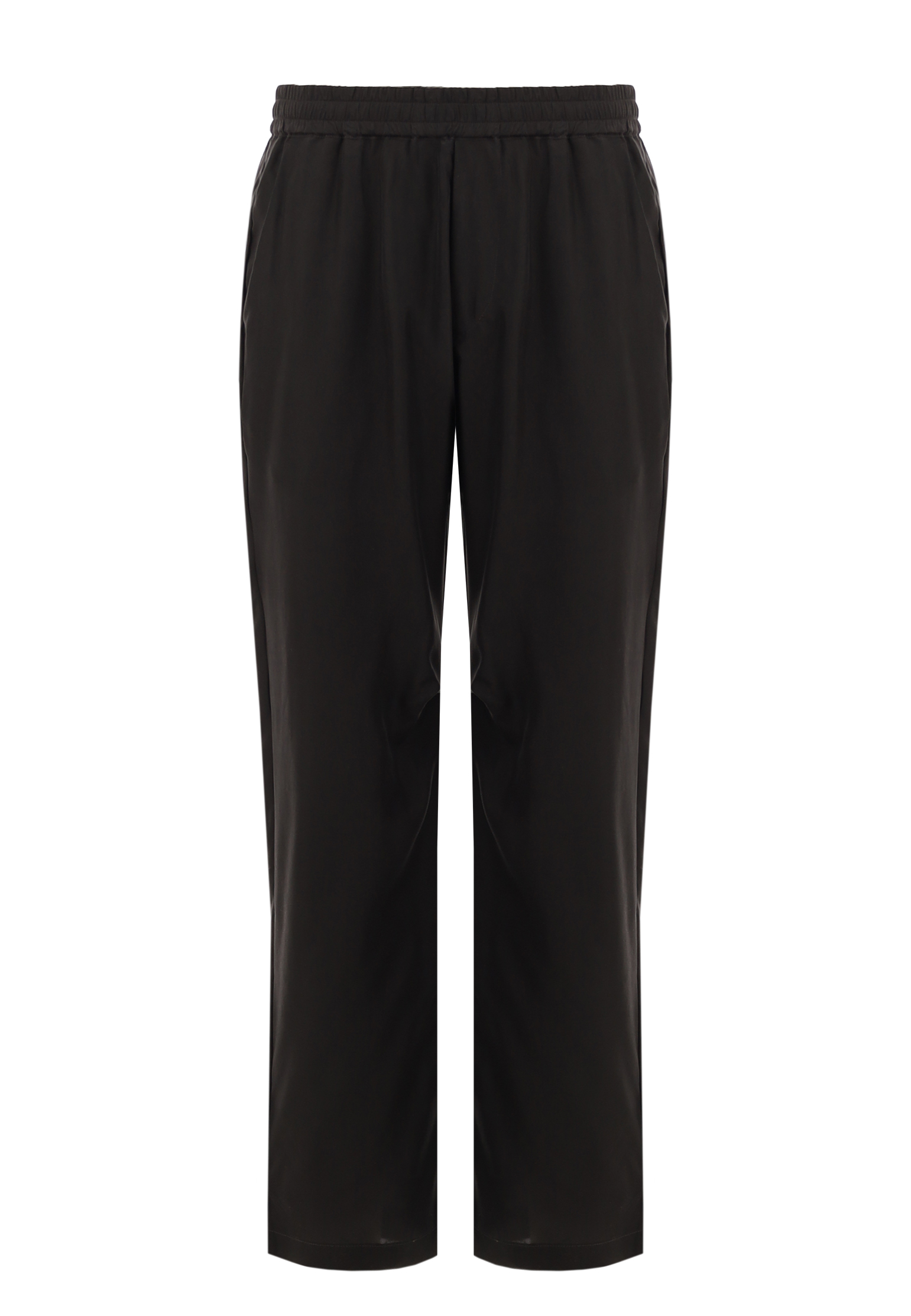 Брюки GIORGIO BRATO 52900₽