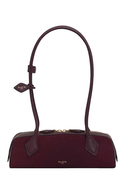 ALAiA