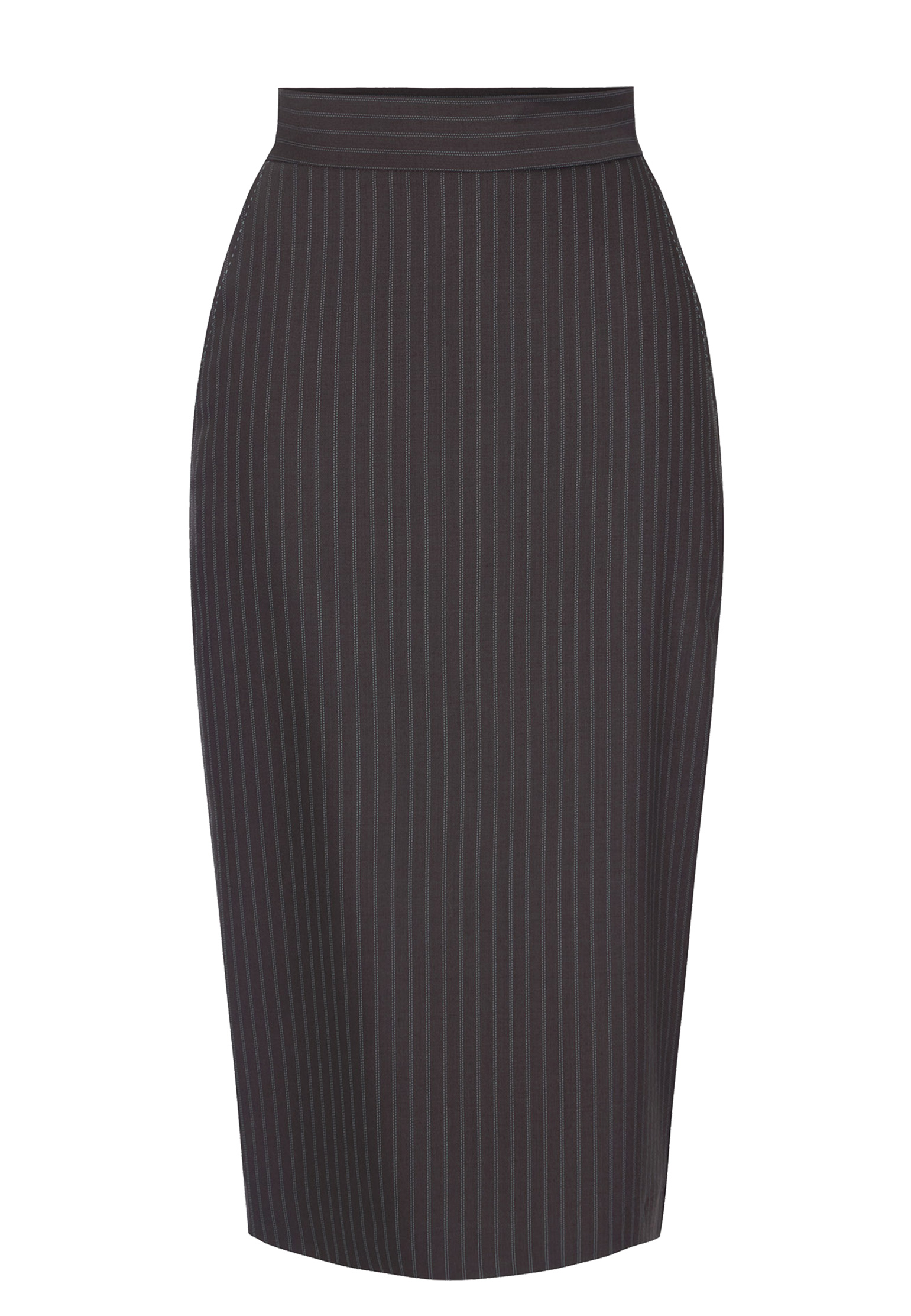 Юбка ELISABETTA FRANCHI