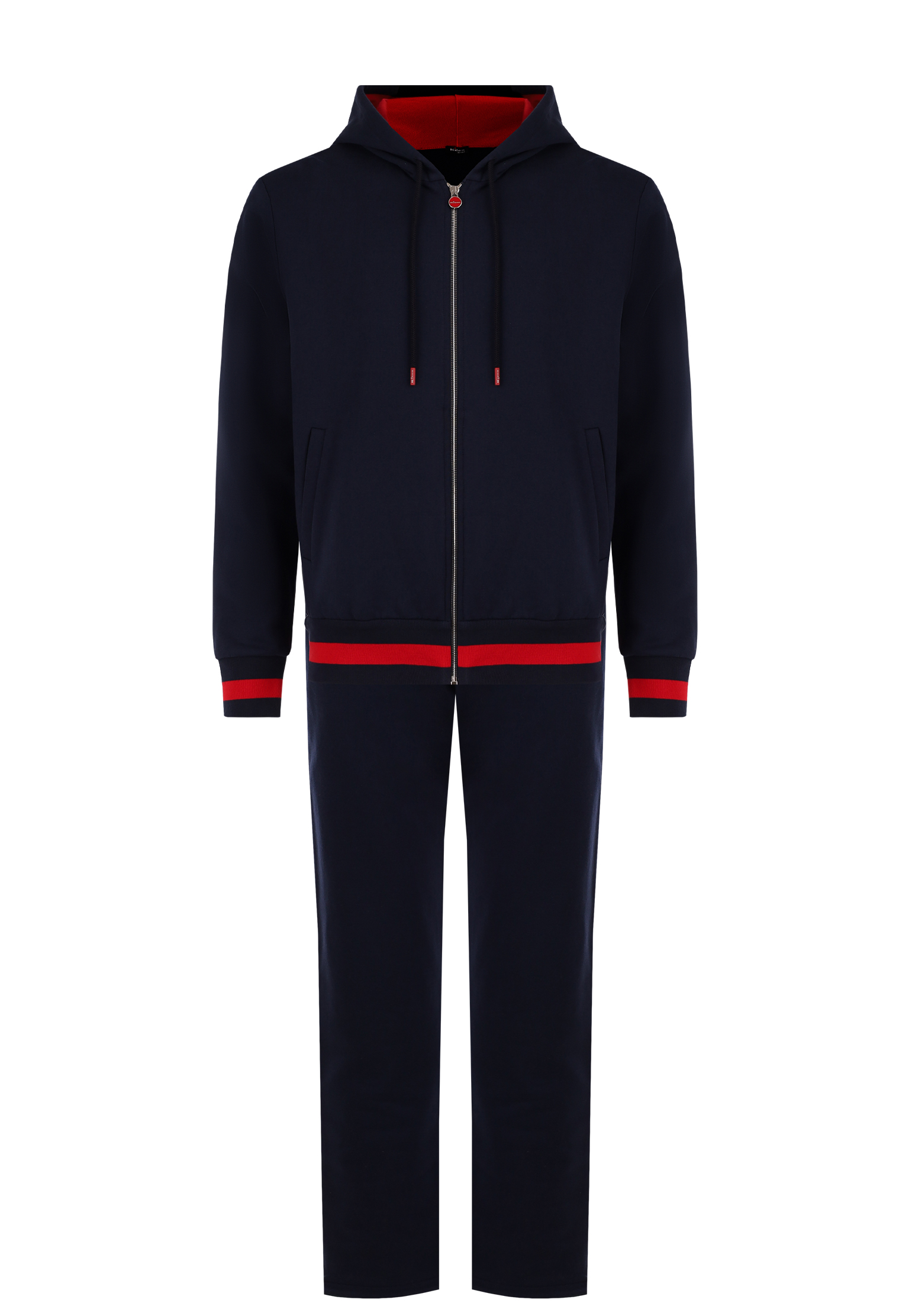 Костюм KITON