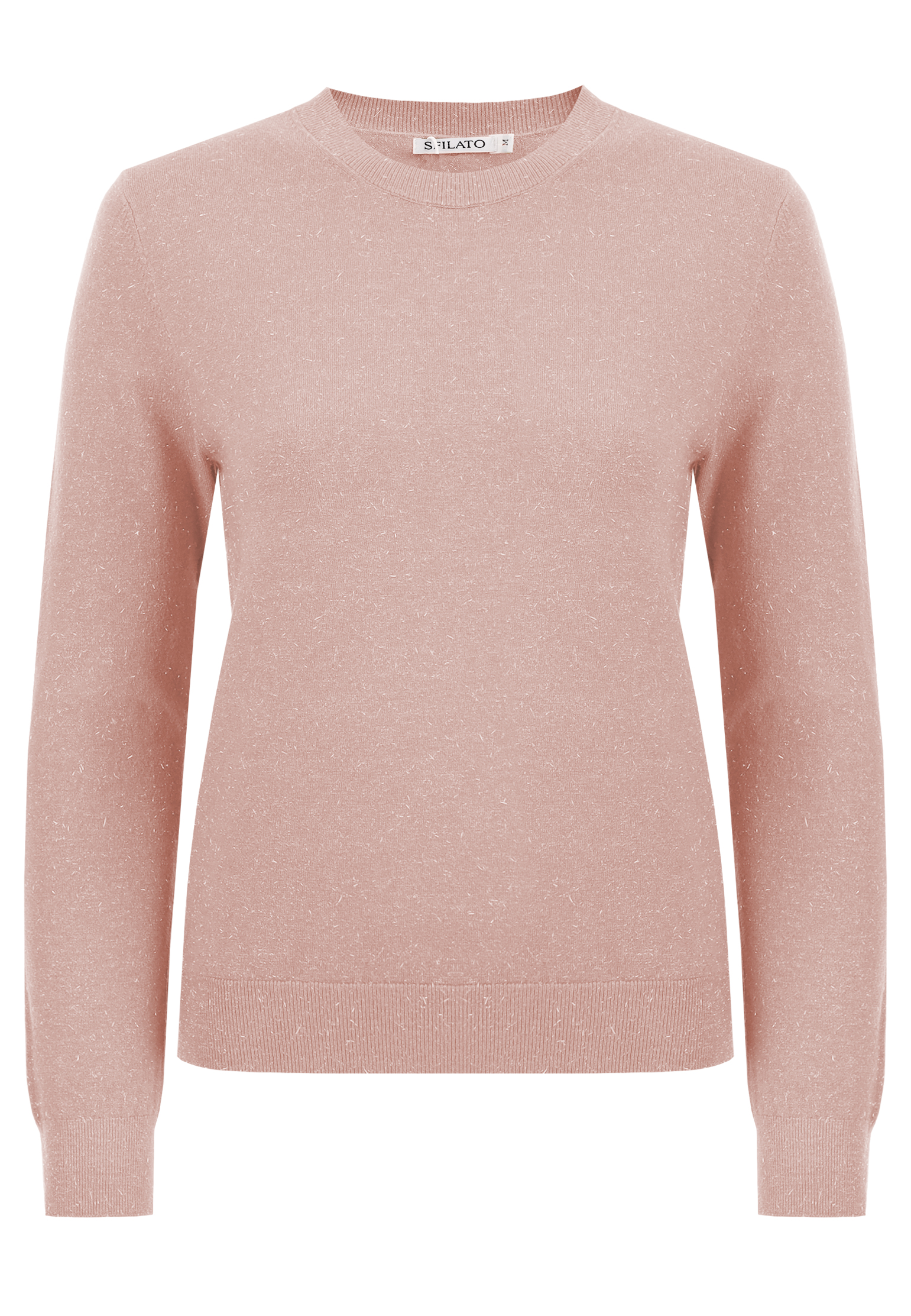 Пуловер SFILATO 17900₽
