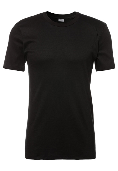 ZIMMERLI