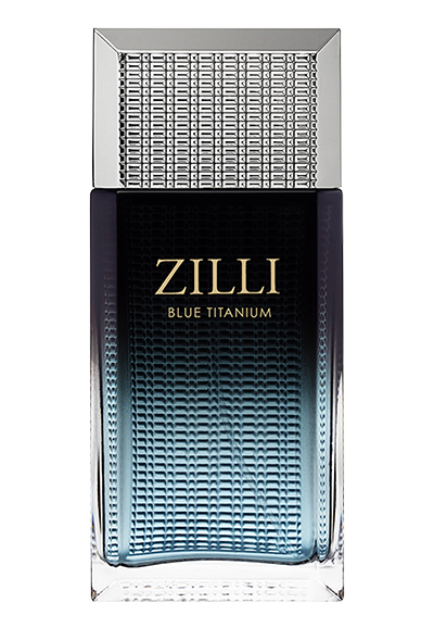 ZILLI