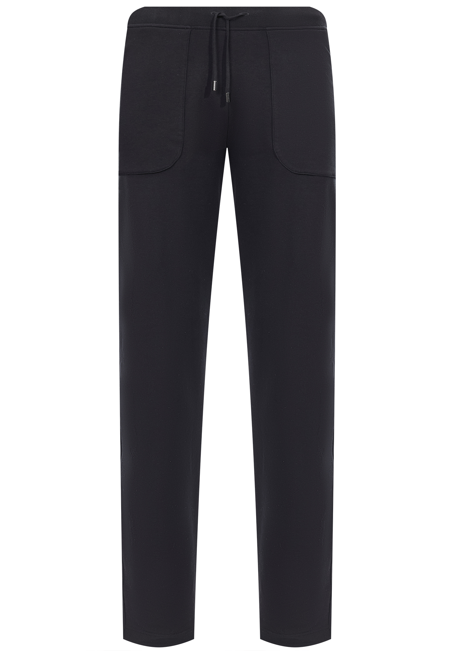 Брюки STEFANO RICCI 119900₽