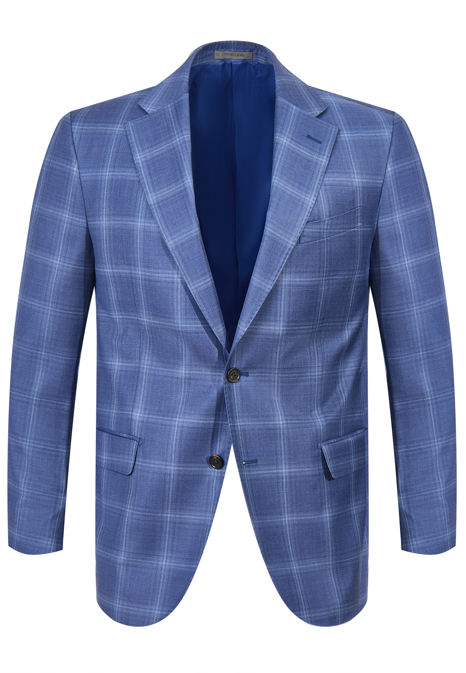 Пиджак CORNELIANI 126900₽