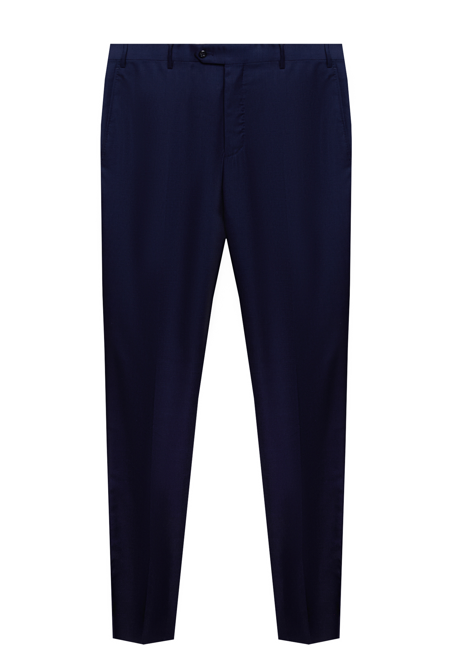 

Брюки CORNELIANI, Синий, Синий