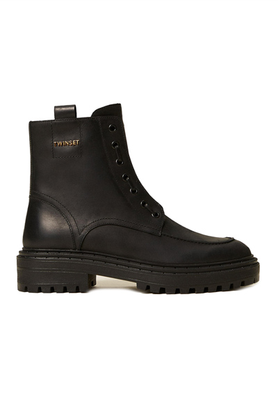 TWINSET Milano
