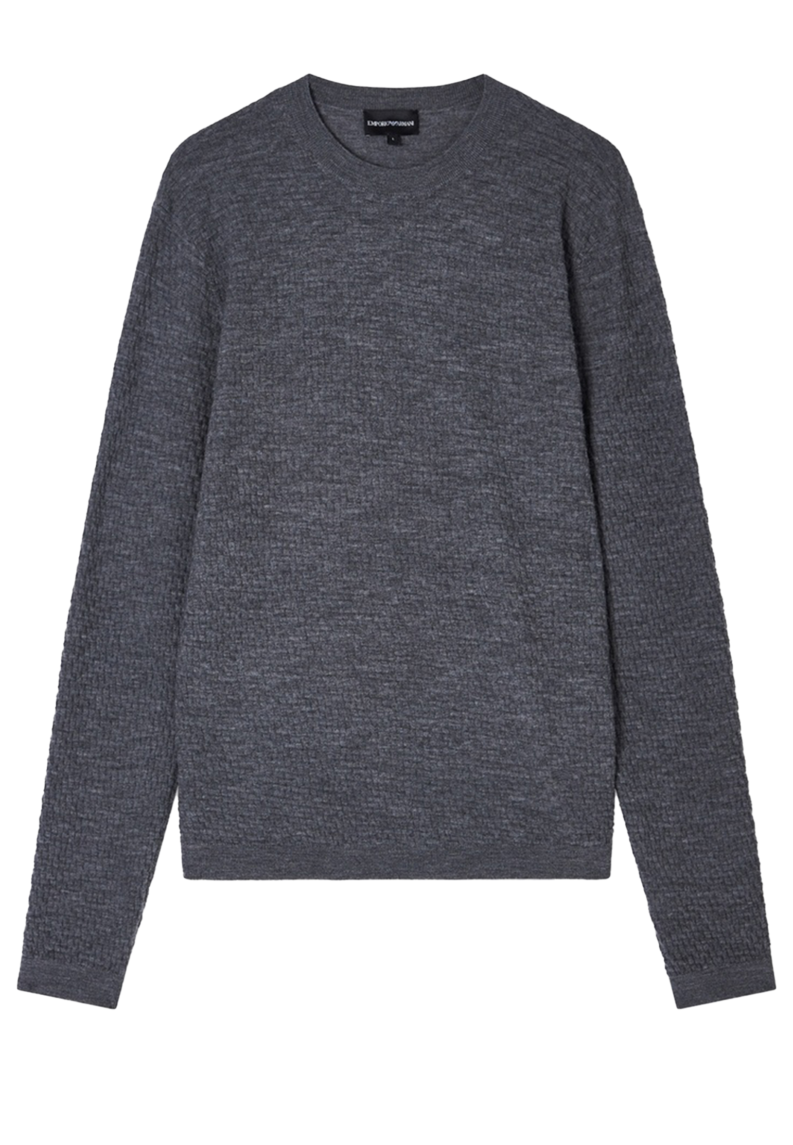 Джемпер EMPORIO ARMANI 42900₽