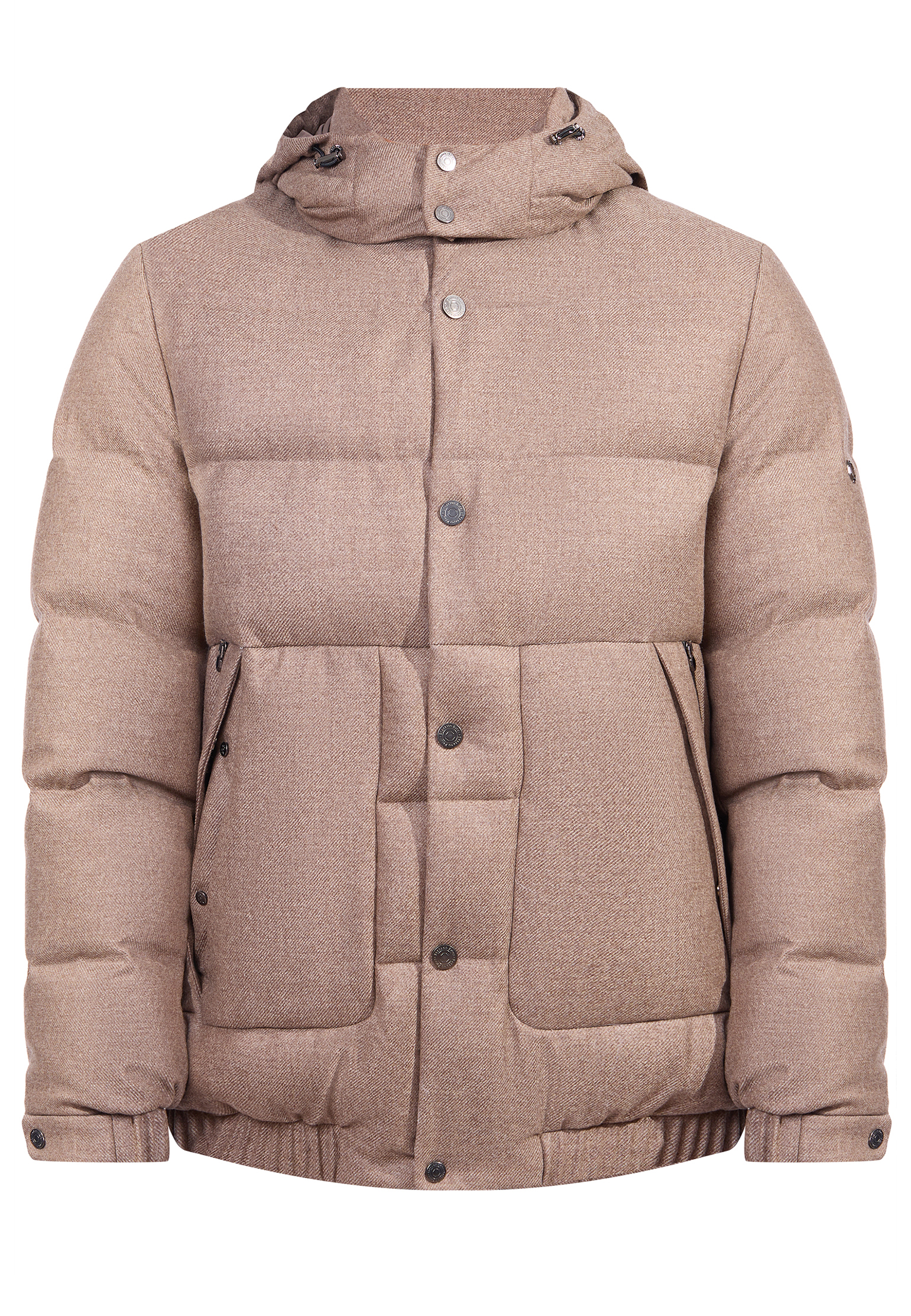 Бомбер STEFANO RICCI 531900₽