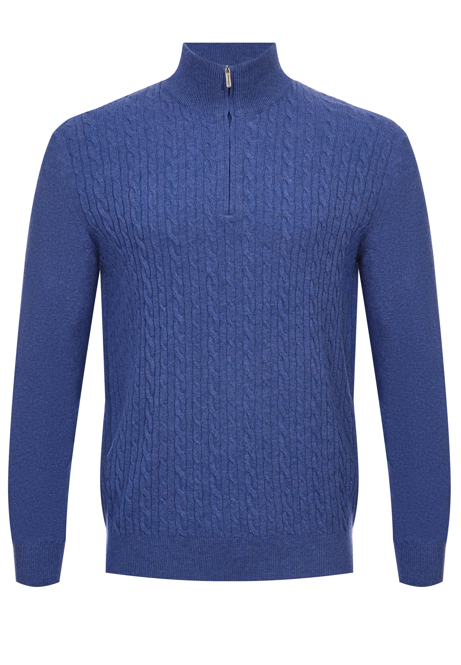 Поло BERTOLO 58800₽