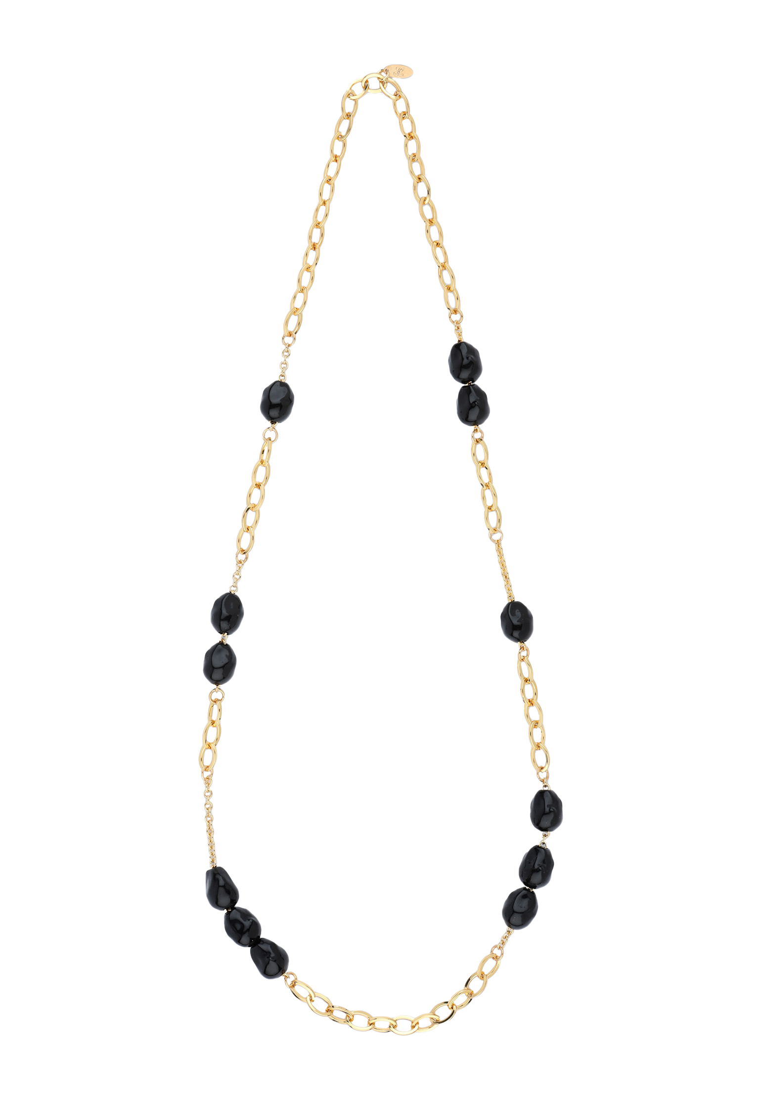 Колье LUISA SPAGNOLI 17000₽