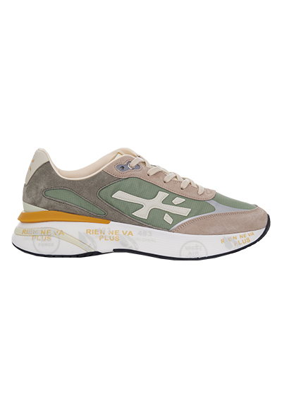 PREMIATA