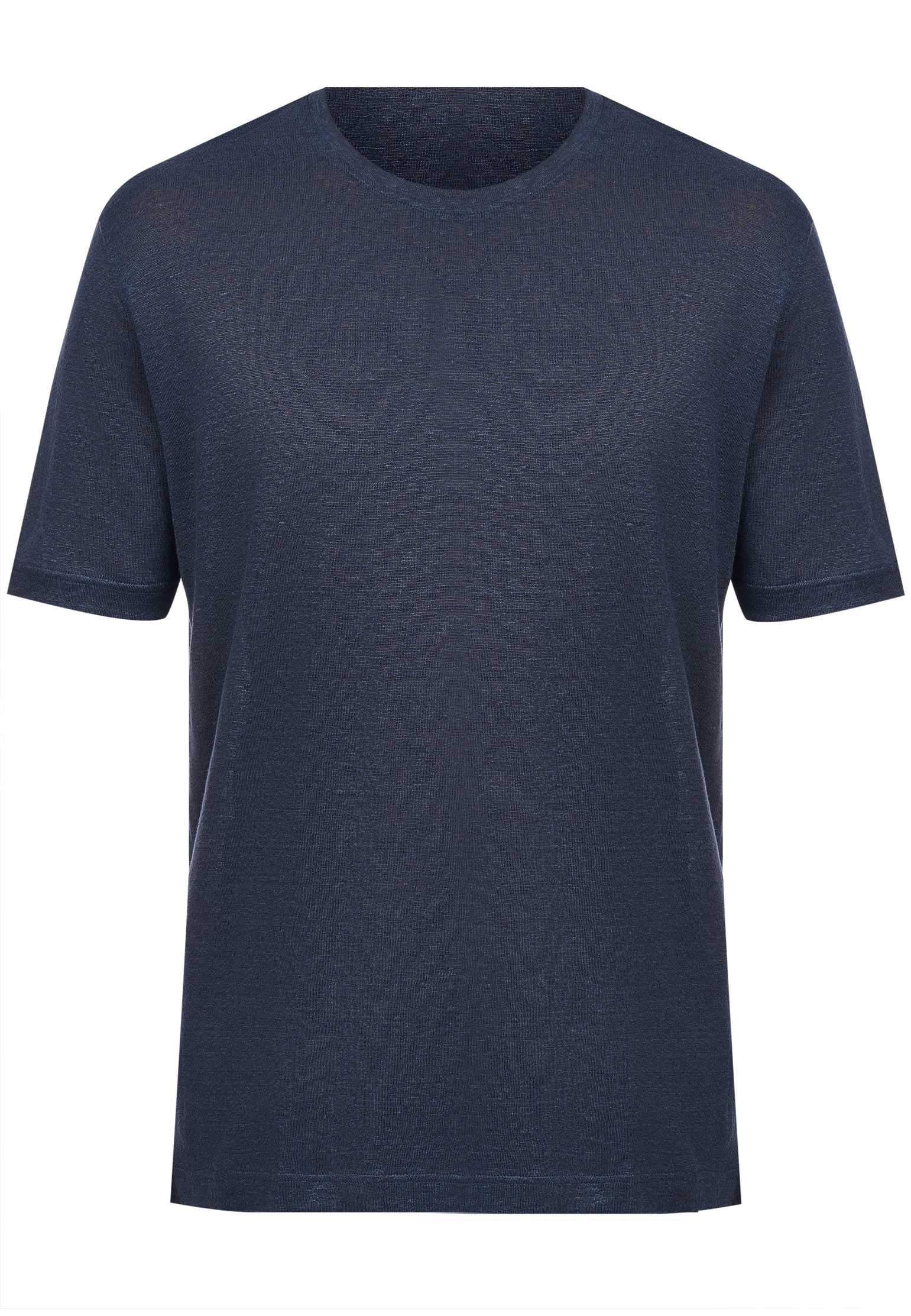 Футболка CORNELIANI 44900₽