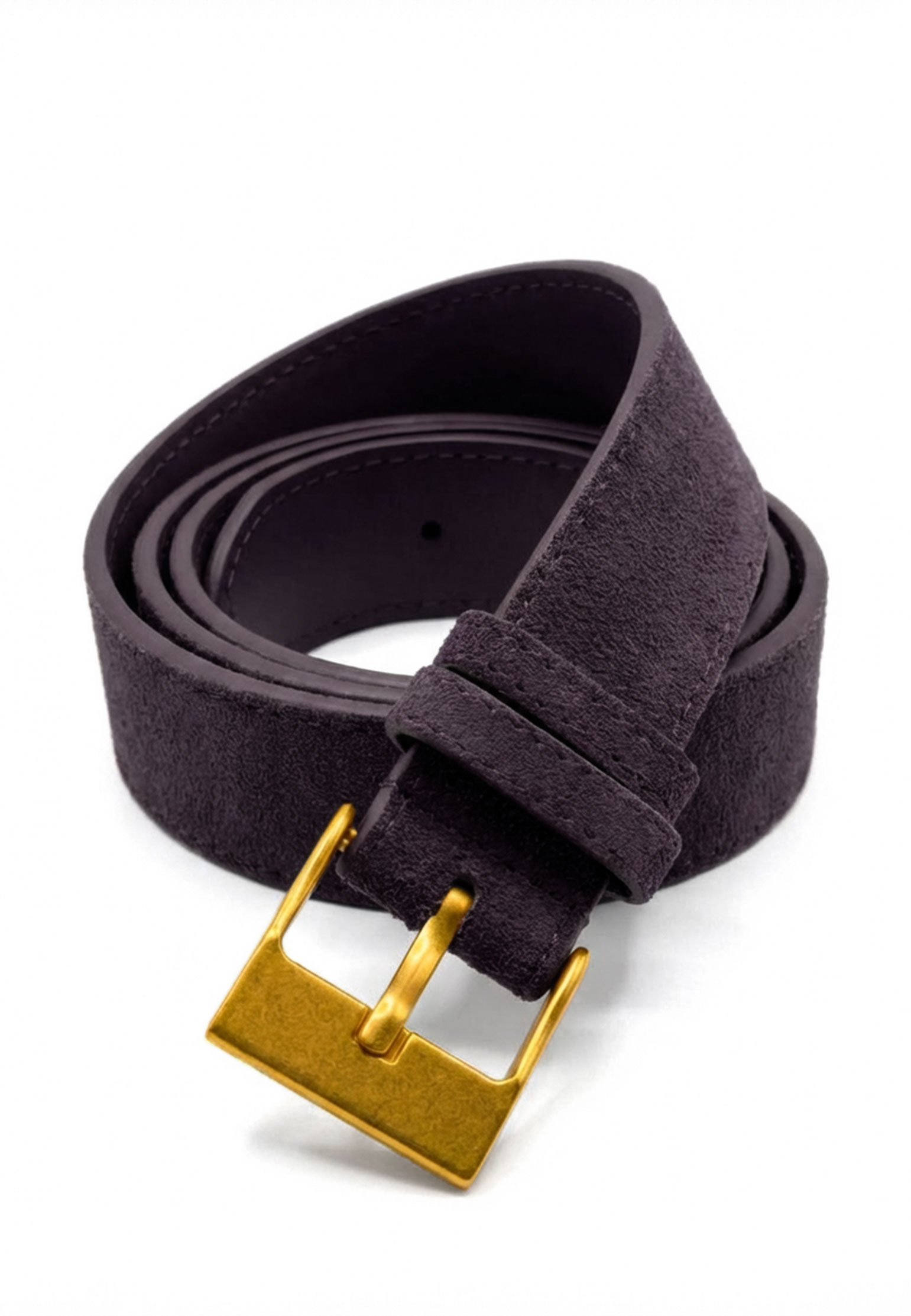 

Ремень SFILATO, Фиолетовый, Фиолетовый