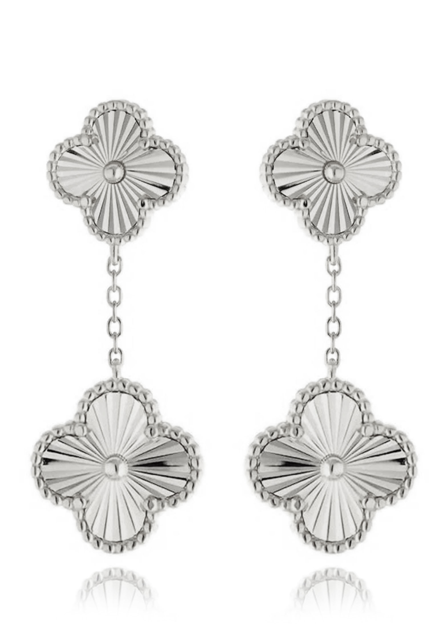 Серьги DISETTA 11900₽