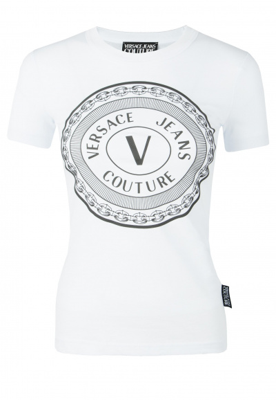 VERSACE JEANS COUTURE