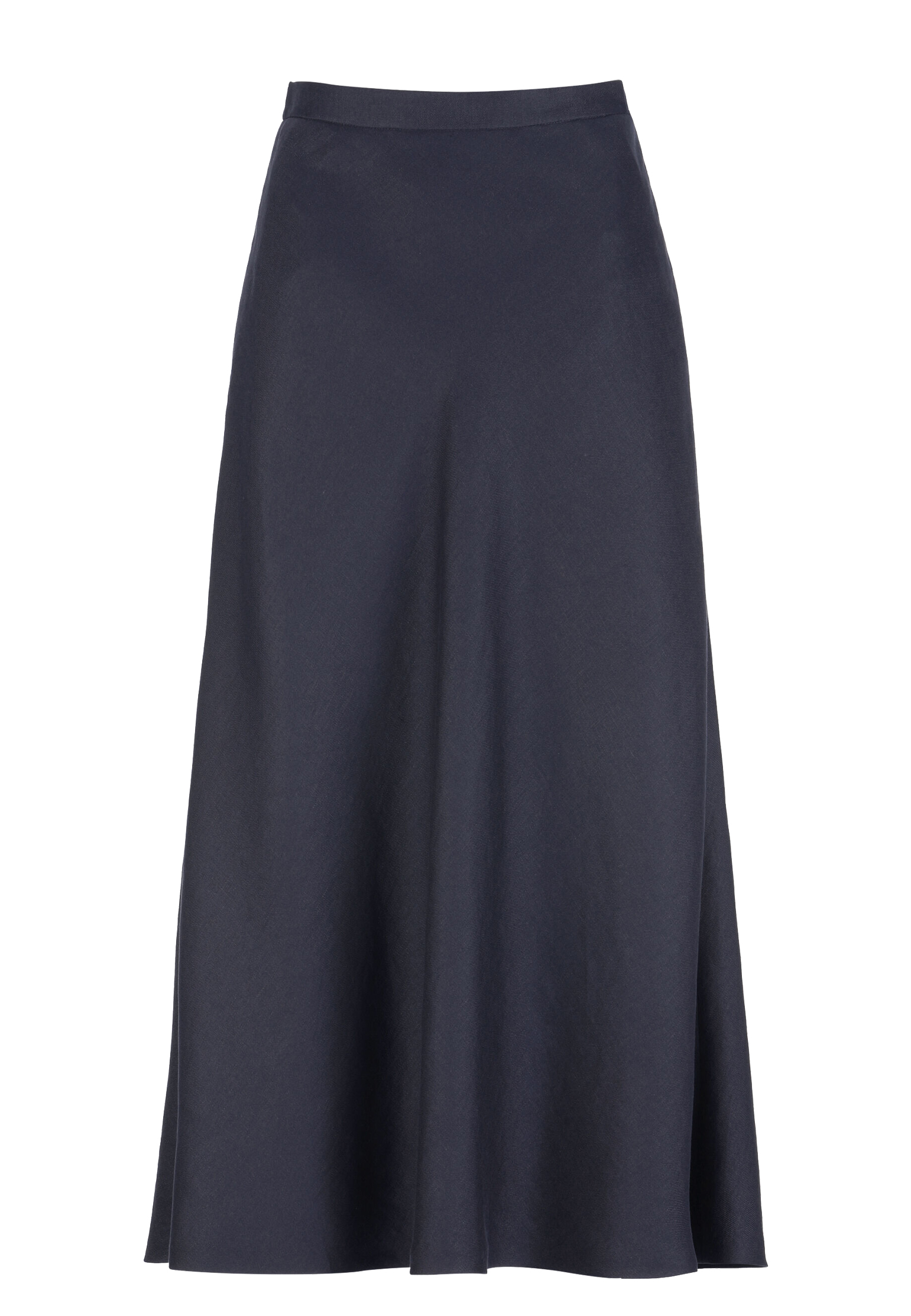 Юбка LUISA SPAGNOLI 37500₽