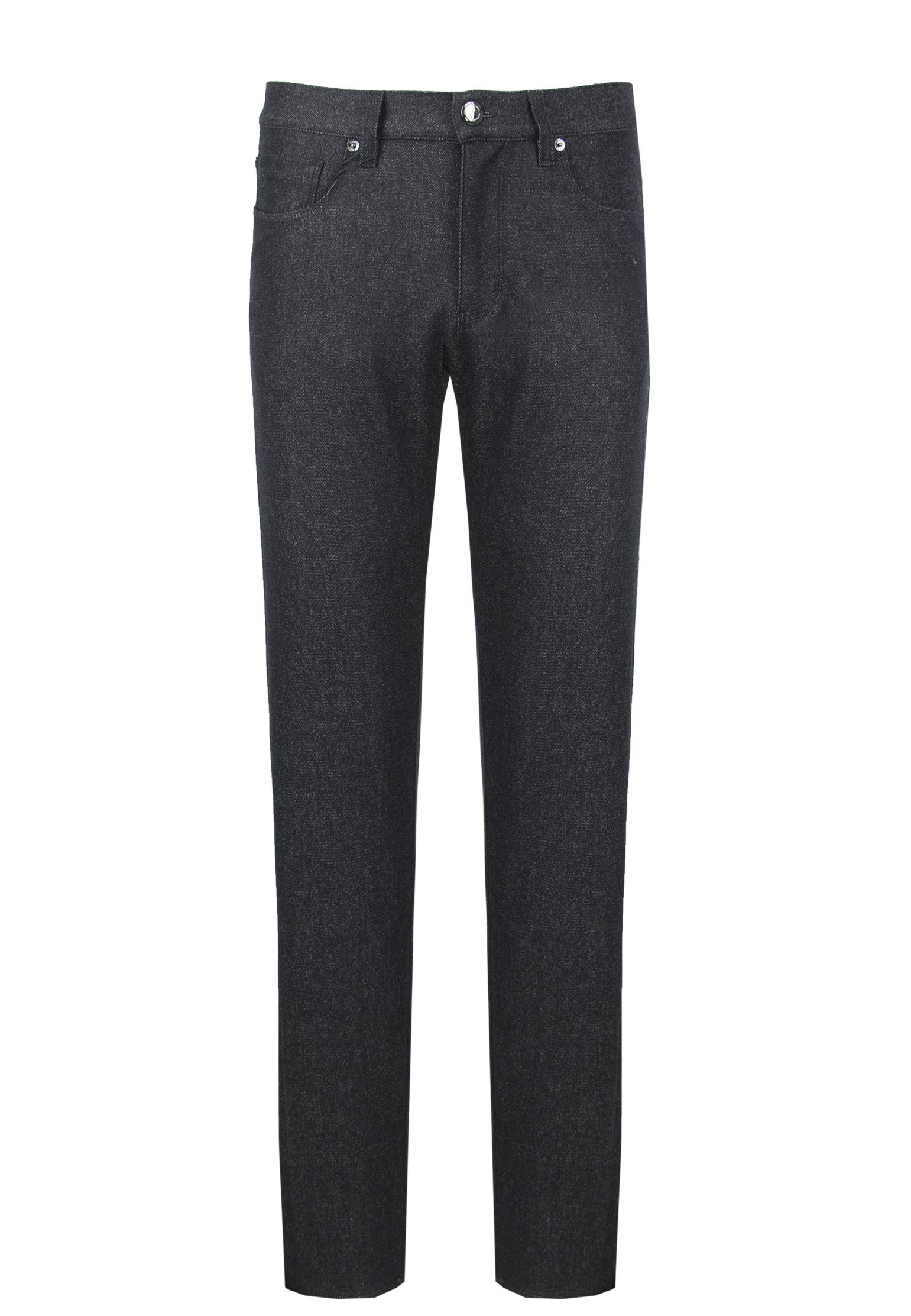 

Брюки GIORGIO ARMANI, Синий, Синий