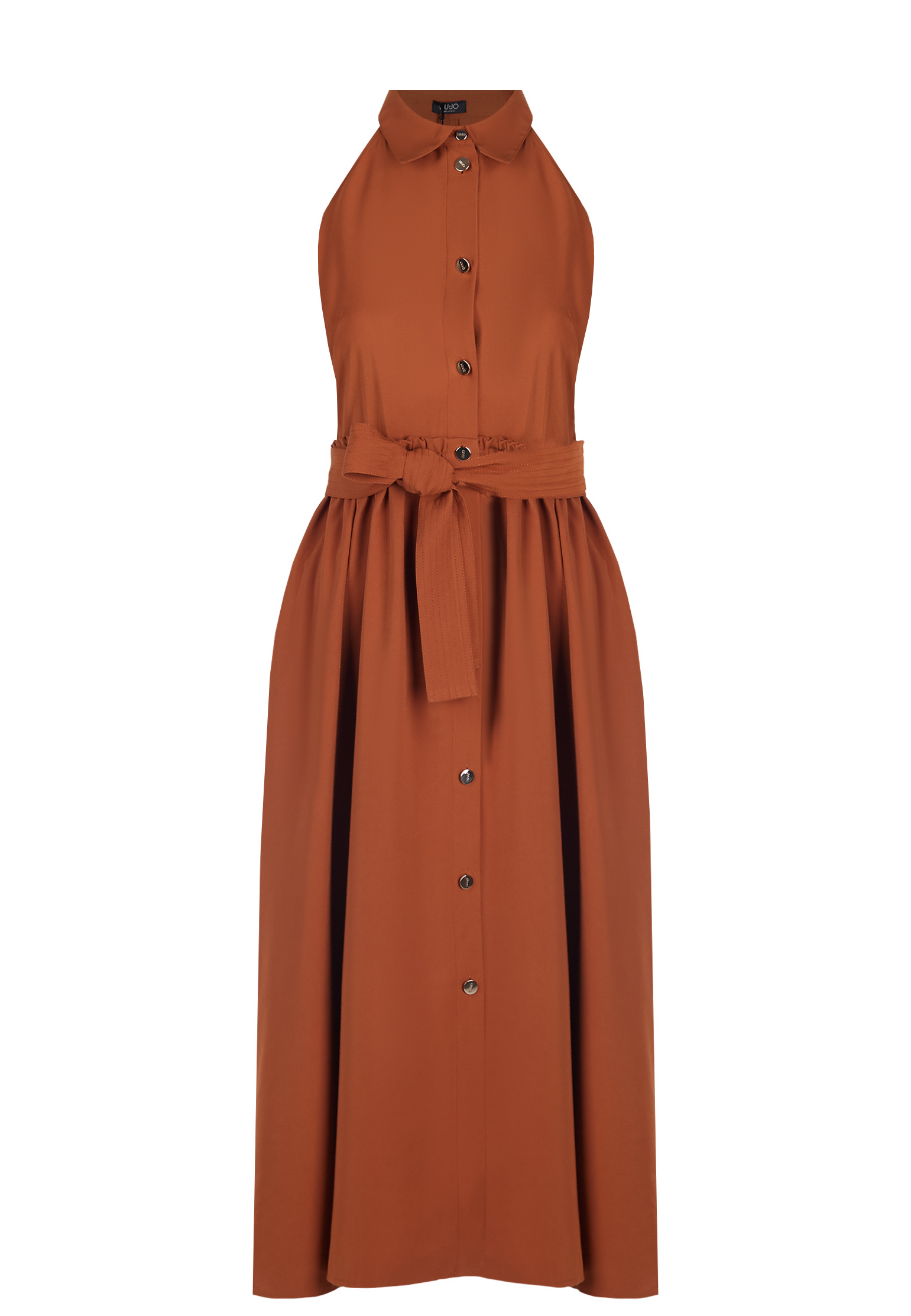 Платье LIU JO 18515₽