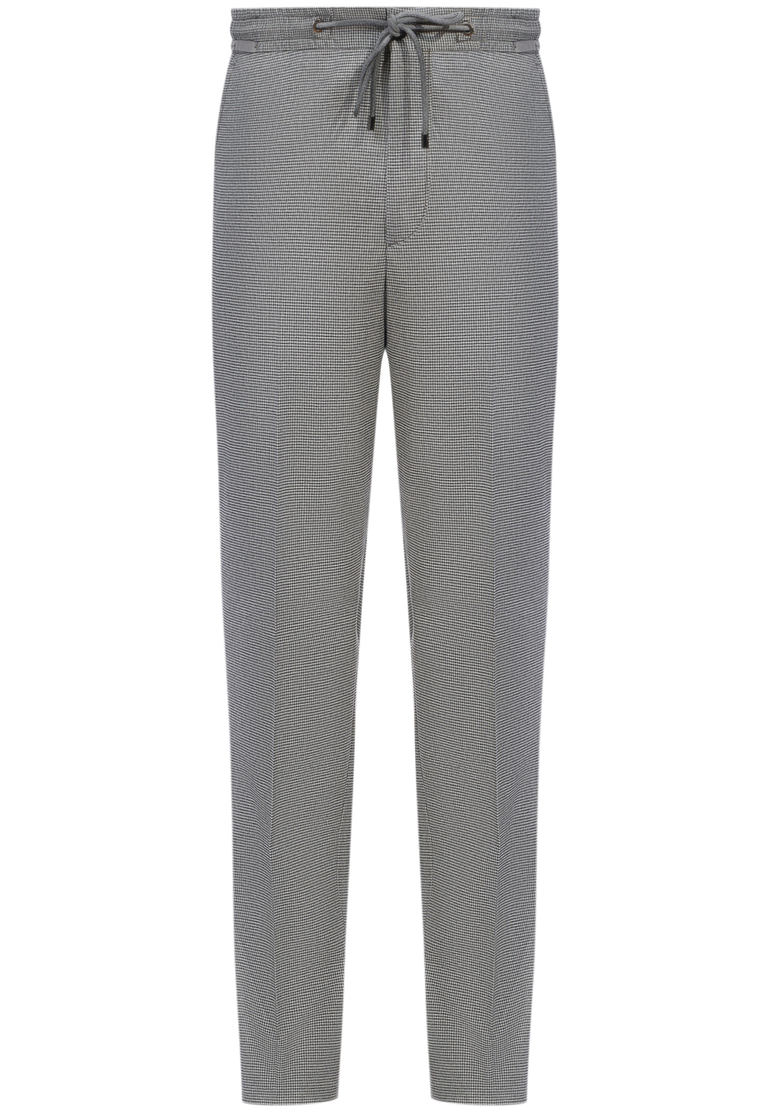 Брюки CORNELIANI