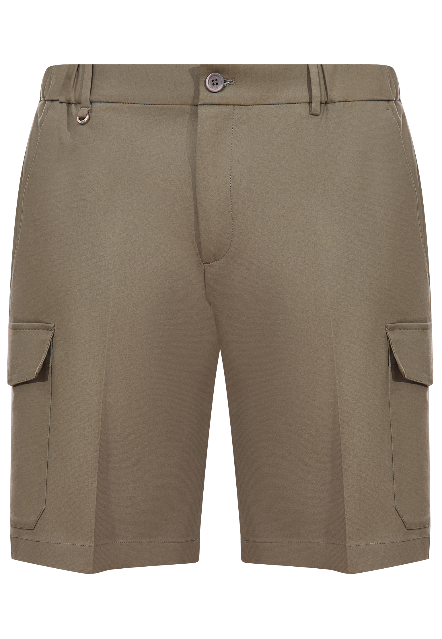 Шорты STEFANO RICCI 112900₽