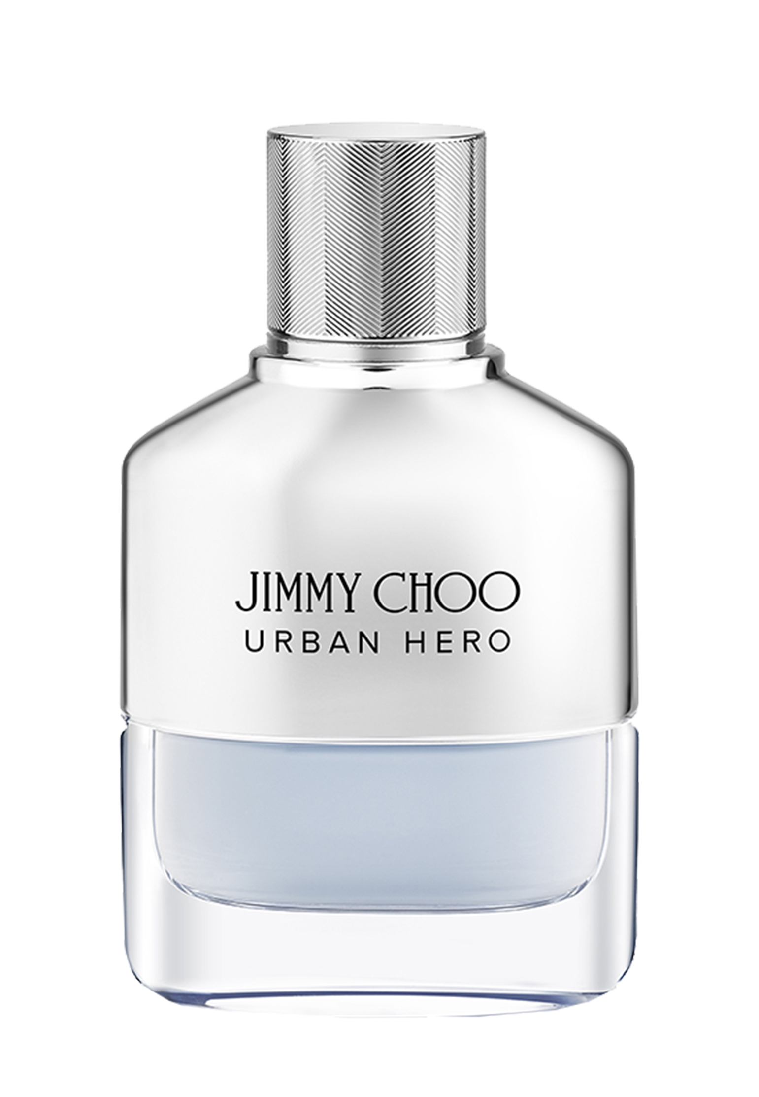 Парфюмерная вода JIMMY CHOO Вид №1