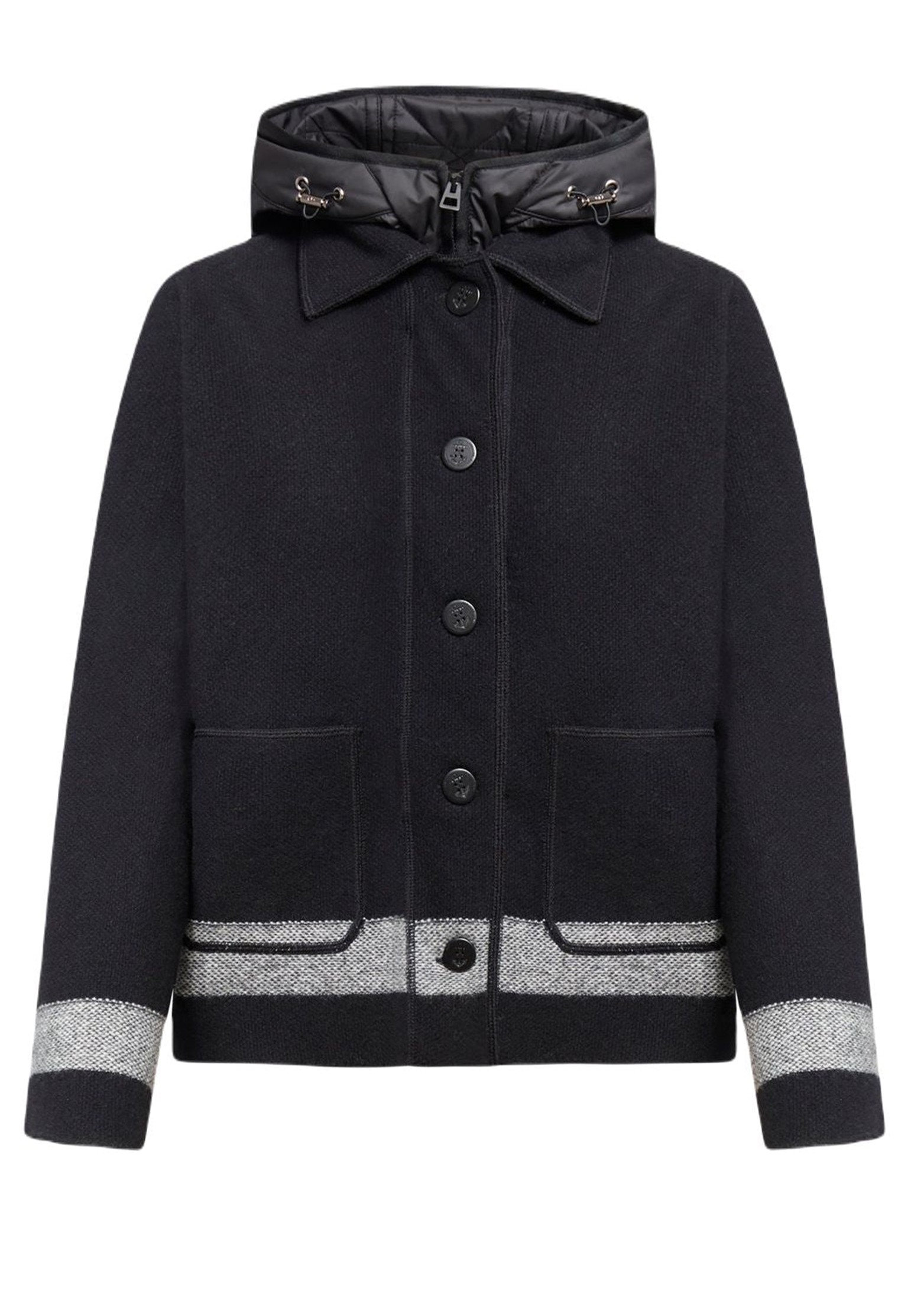 

Жакет DIOR, Черный, Черный
