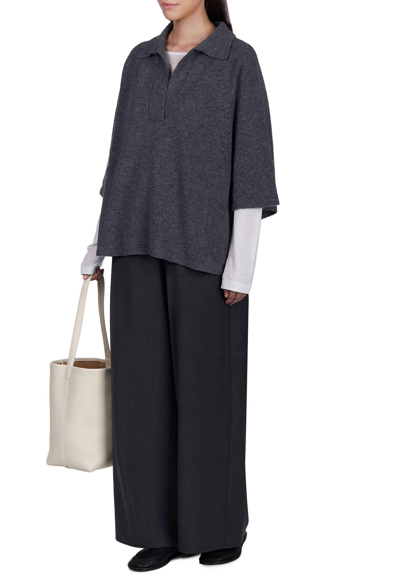 

Толстовка EMPORIO ARMANI, Белый, Белый