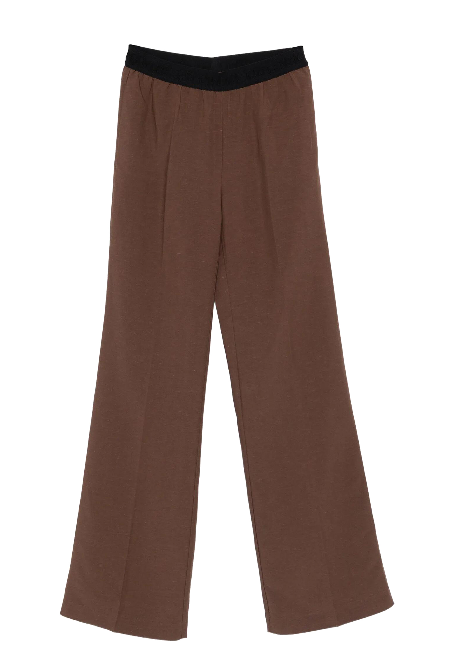 Брюки ERMANNO FIRENZE 44900₽