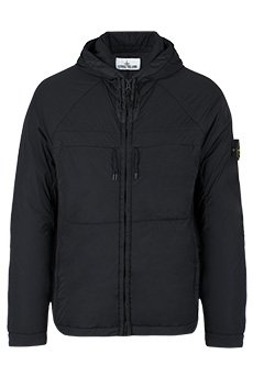 Куртка STONE ISLAND