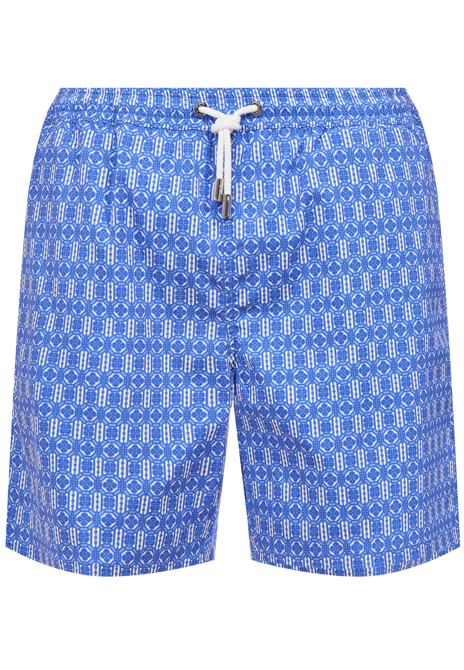 Плавки STEFANO RICCI 84900₽