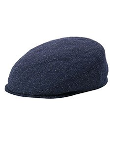 CORNELIANI