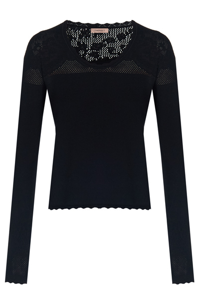 TWINSET Milano