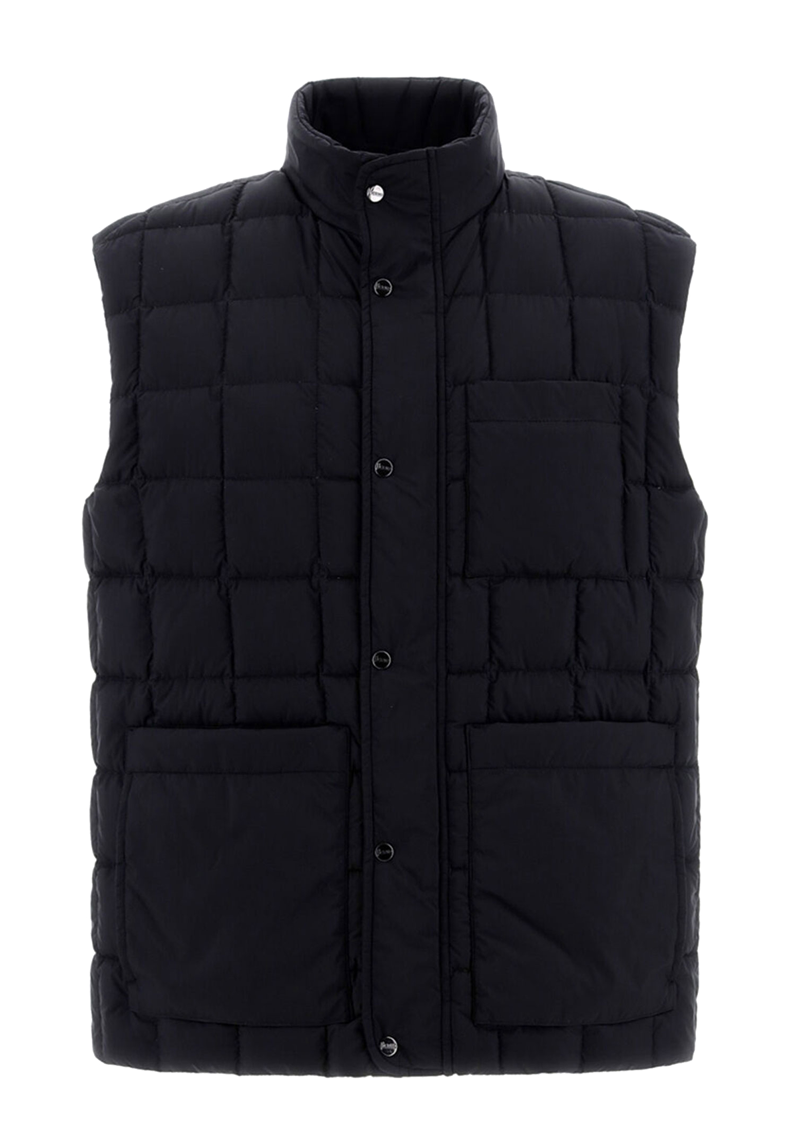 Жилет HERNO 64330₽