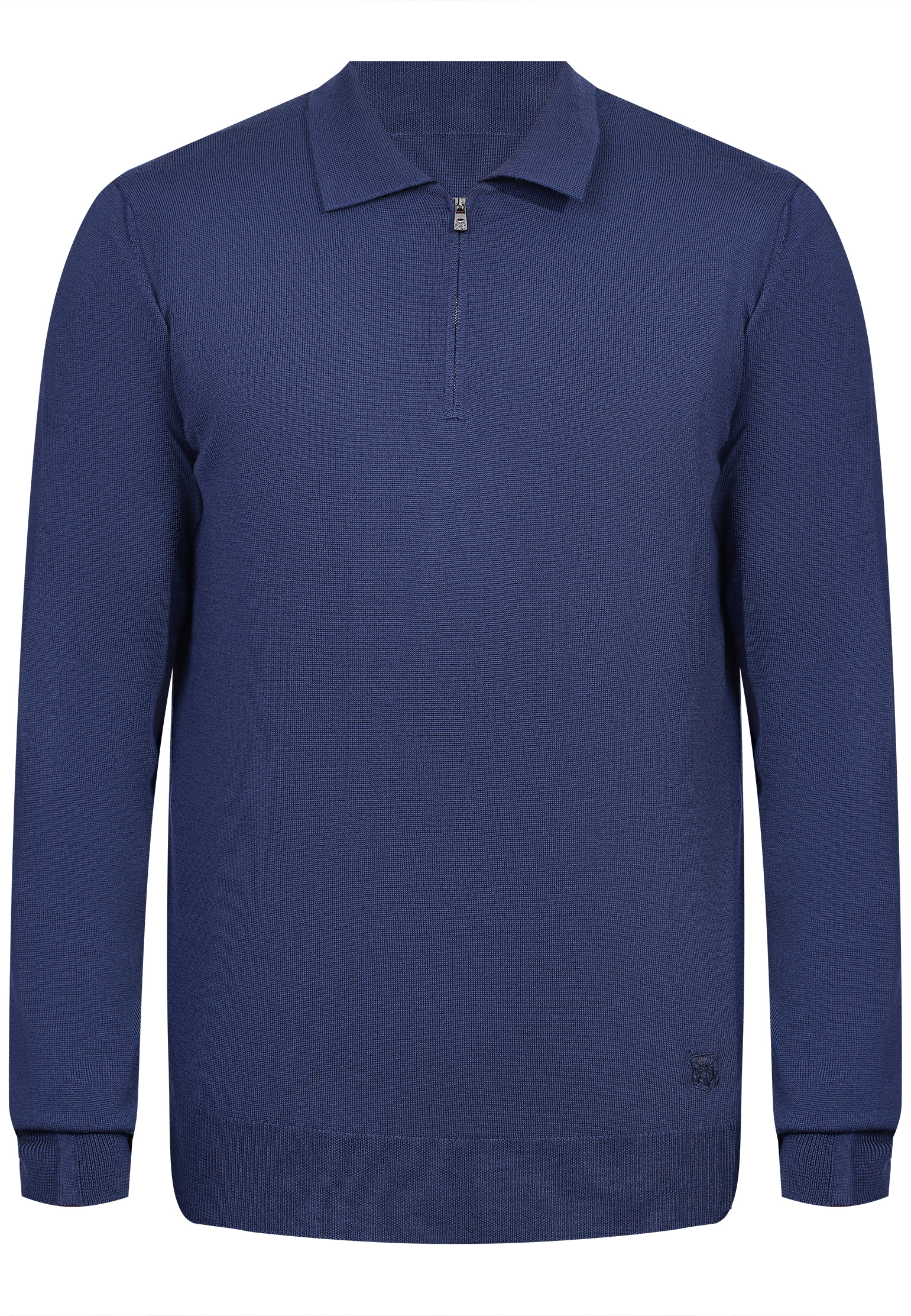 Пуловер CORNELIANI 60900₽