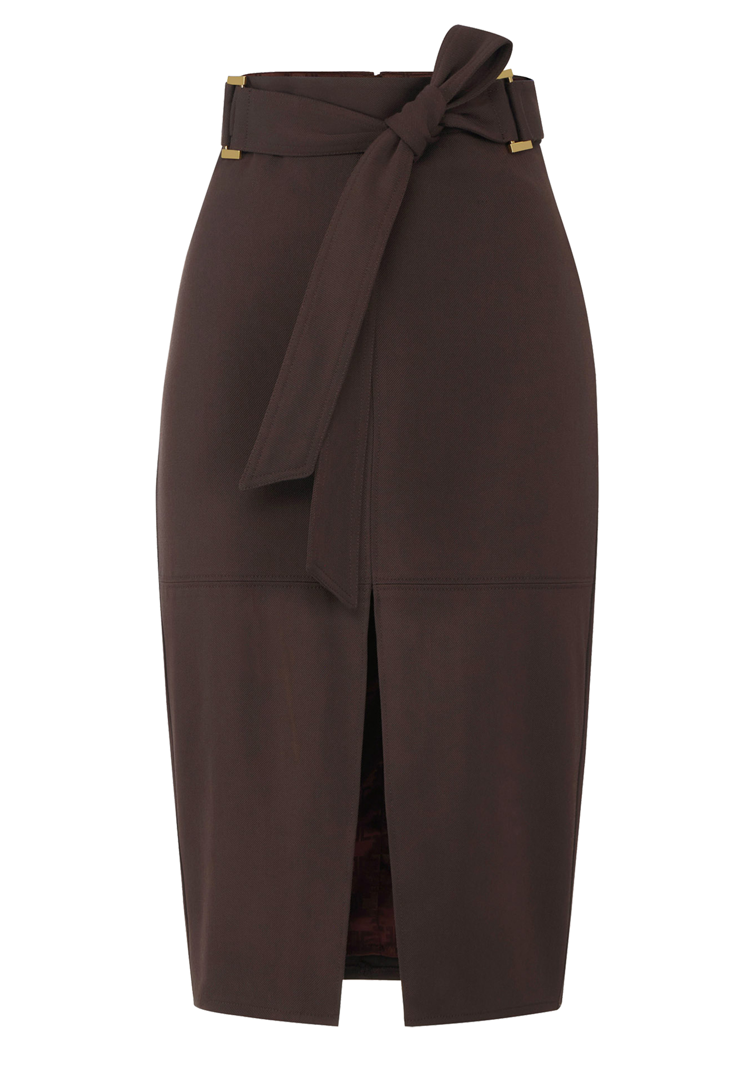 Юбка ELISABETTA FRANCHI 52000₽