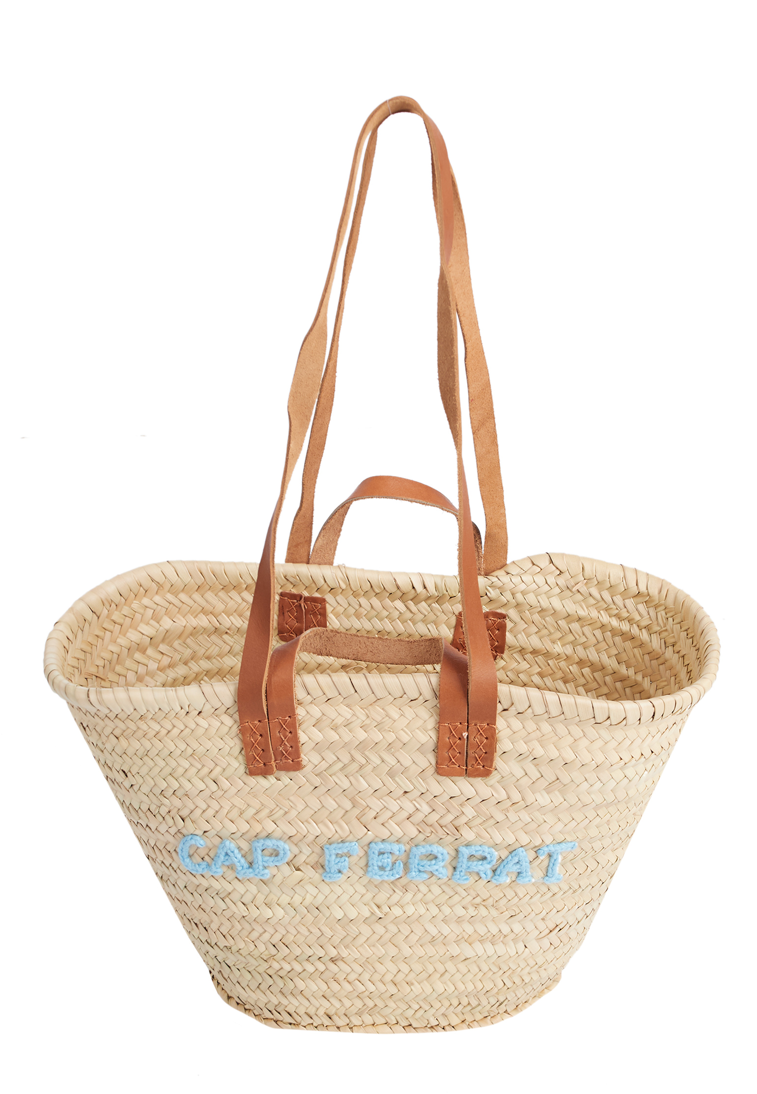 Сумка BAGATELLE 15500₽