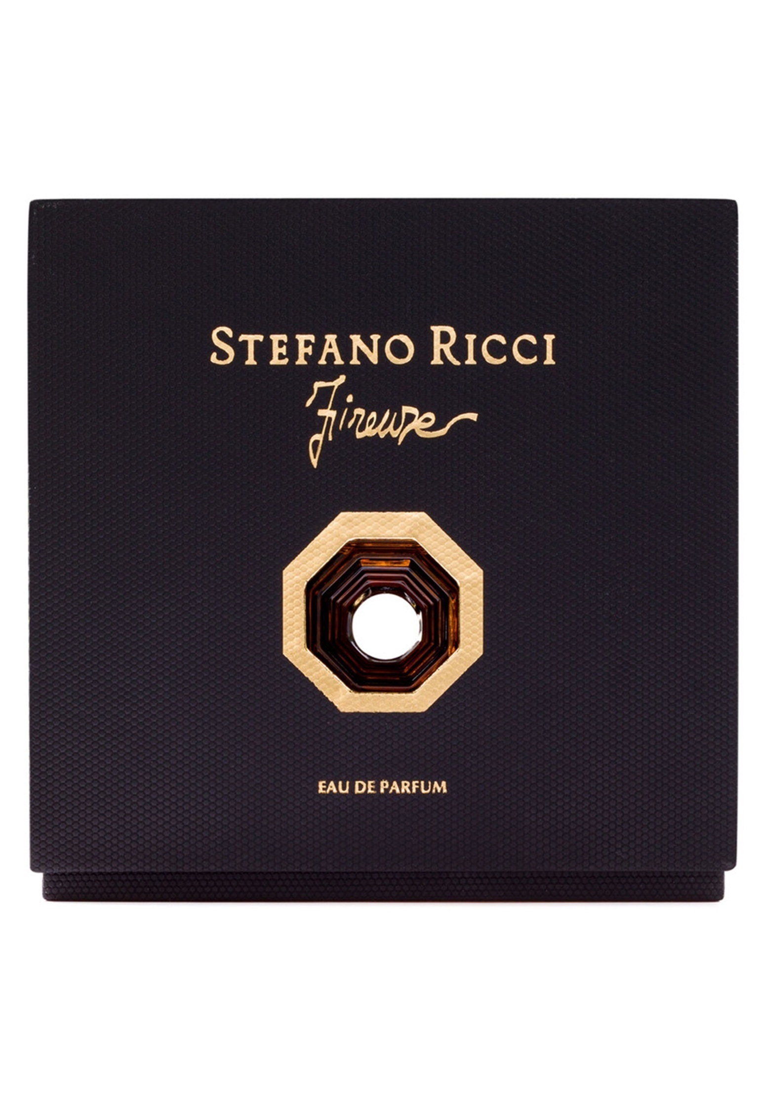 Stefano ricci beverly hills. Стефано Риччи Парфюм. Stefano Ricci Парфюм мужской. Stefano Ricci вино. Стефано Риччи лого.