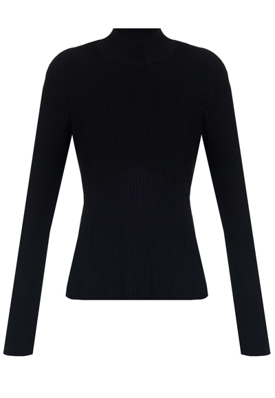 TWINSET Milano