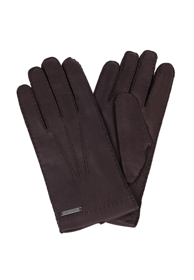 CORNELIANI
