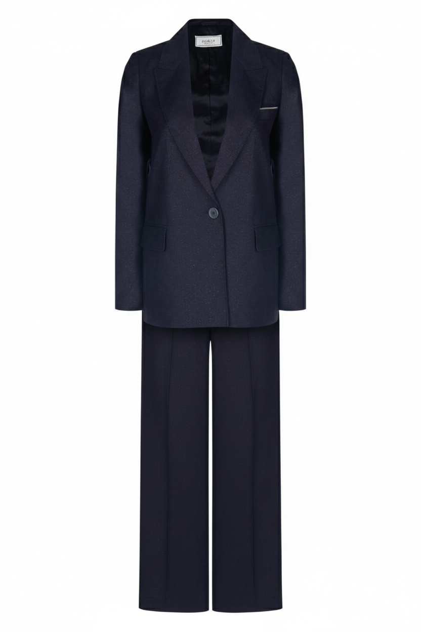 Костюм PESERICO 186900₽